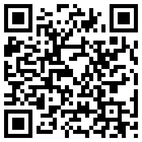 qrcode für HPE HU4D7A500GE SVCS 126 TB EXP SH