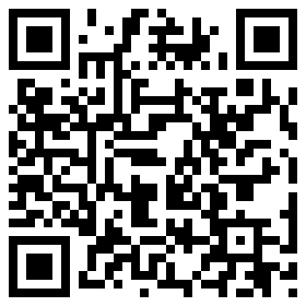 qrcode für HPE HU4D9A400GE SVCS 126 TB EXP SH