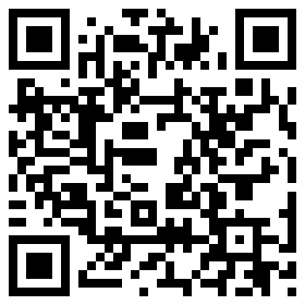 qrcode für HPE HU4E0A300GE SVCS 126 TB