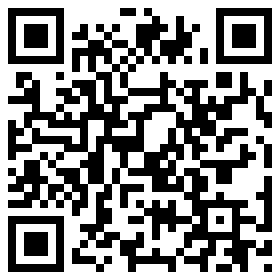 qrcode für DELL PR350_3OS3P4 SVCS 3 Years Next Business Day