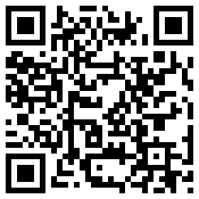 qrcode für DELL PR350_3PS3P4 SVCS 3Y PROSPT
