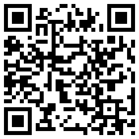 qrcode für Euchner 082922