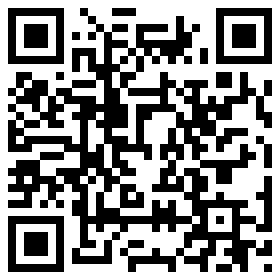 qrcode für HPE HU4B6A400GE SVCS 126 TB EXP SH