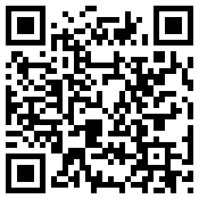 qrcode für HPE HU4D8A500GE SVCS 126 TB