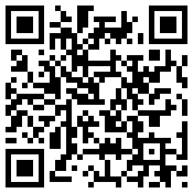 qrcode für HPE HU4D9A500GE SVCS 126 TB Expansion Shelf