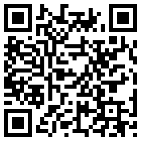 qrcode für HPE HU4D8A400GE SVCS 126 TB