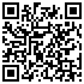 qrcode für Weidmüller K51PAINTEDRAL7001 - aluminum housing silver gray RAL7001 KLIPPON K51 120x220x81