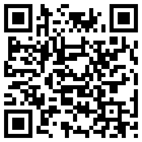 qrcode für HPE HU4D7A300GE SVCS 126 TB