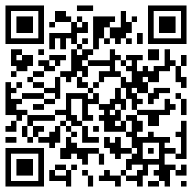 qrcode für HPE H33CTA500GE SVCS 126 TB