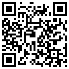 qrcode für Gossen EM2389 (U2389-V026)