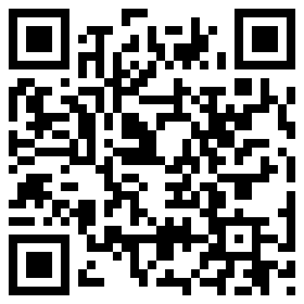 qrcode für HPE H33CWA300GE SVCS 126 TB Expansion Rack