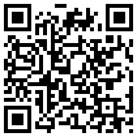 qrcode für HPE H33CZA500GE SVCS 126 TB Expansion Shell