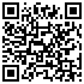 qrcode für Lindner 1F259. - NH fuse Size 2 80A 500VAC 440VDC 8 3W