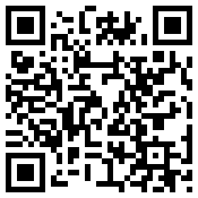 qrcode für Logitech 920-012130 WRLS Gaming Keyboard