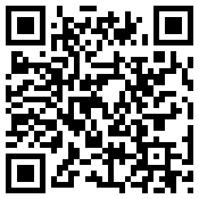 qrcode für HPE HU4E0A500GE SVCS 126 TB