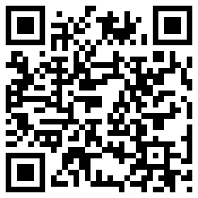 qrcode für Euchner 082927
