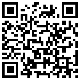 qrcode für Schneider Electric CAD50BD - TeSys D control relay - 5 NO - <= 690 V - 24 V DC standard coil