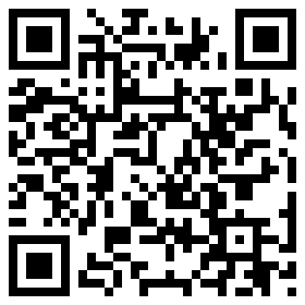 qrcode für HPE HU4D5A400GE SVCS 126 TB EXP SH