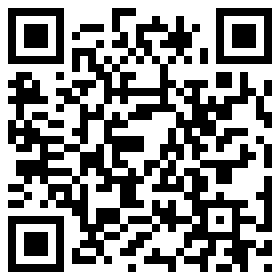 qrcode für Netgear RBE972SB-100EUS ORBI 970 MESH-WIFI-7-SET OF 2