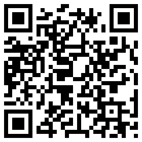 qrcode für HPE H63C3E SVCS 3Y FC NBD EXCH HW 6300M
