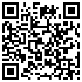 qrcode für HPE H30JKE SVCS Storage Integration