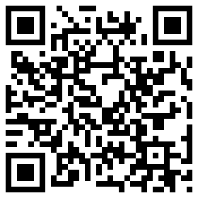 qrcode für HPE HU4B6A500GE SVCS 126 TB