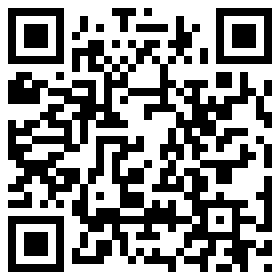 qrcode für Lenovo 5WS1M36643 SVCS 2Y PREMIUM CARE PLUS UPGRADE