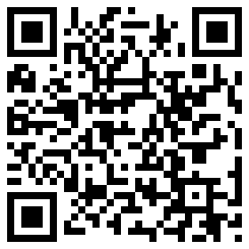 qrcode für Cimco 117730 - Phillips screwdriver PH0 1000 volt isolated