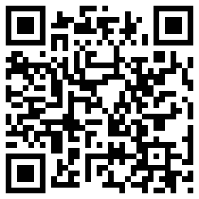 qrcode für ABB F202 A-63/0,03 - Residual Current Dev
