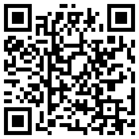 qrcode für Lenovo 5WS1M36658 SVCS 2Y PREMIUM CARE PLUS UPGRADE