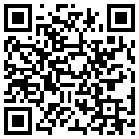 qrcode für Microsoft 9C2-00429 RNWL Surface Acc EHS
