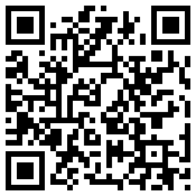 qrcode für Euchner 082928