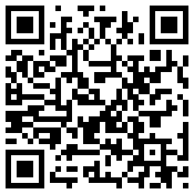 qrcode für Trilux 9002622937 luminaire insert E-Line 782IP50