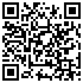 qrcode für HPE HDD 16TB 3 5inch SAS 12G Business Critical 7 2K SC 512e ISE - P23863-K21