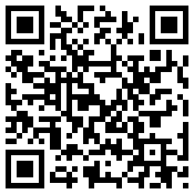 qrcode für HPE H30JLE SVCS Storage Migration