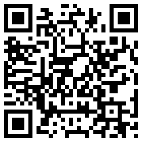 qrcode für HPE H60B4E SVCS 5 Years Advanced Network and Device Provisioning