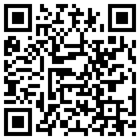 qrcode für HPE SSD 3 84TB 2 5inch SAS 12G Read Intensive SC Value SAS Multi Vendor - P37001-B21