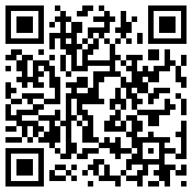 qrcode für HPE H62E7E SVCS 3Y FC NBD EXCH AP-615