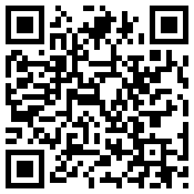 qrcode für HPE H29XRE SVCS 5Y TC CRITICAL DL385 GEN1