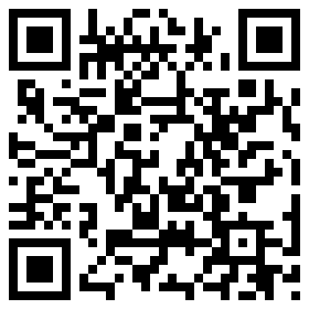 qrcode für HPE H29ZQE SVCS 1Y 24x7 SW E/R VT2 AP-635