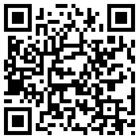 qrcode für Trilux 9002622771 luminaire insert E-Line 782IP50
