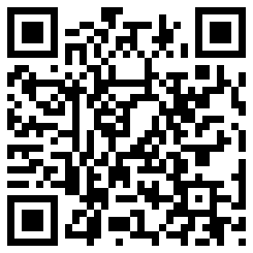 qrcode für Eska 340.017 - 340 017 Automotive Blade Fuse 1A weak ISO 8820 3 1000A 32V (standard)