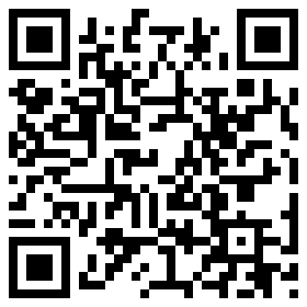 qrcode für Lenovo 5WS1M36630 SVCS 2Y PREMIUM CARE PLUS UPGRADE