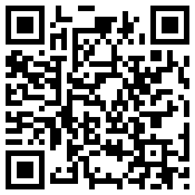 qrcode für Lenovo 5WS1M36642 SVCS 2Y PREMIUM CARE PLUS UPGRADE