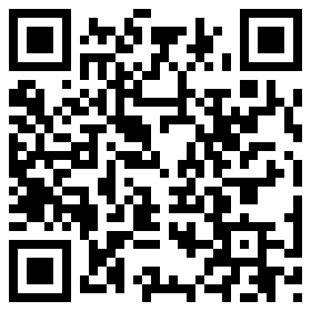 qrcode für Lenovo 5WS1M36661 SVCS 2Y PREMIUM CARE PLUS UPGRADE