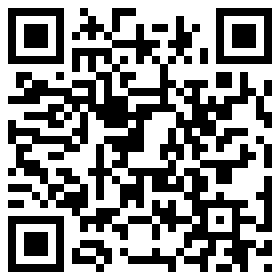 qrcode für Lenovo 5WS1M36663 SVCS 3Y PREMIUM CARE PLUS UPGRADE
