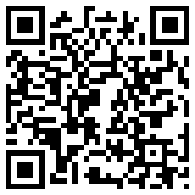 qrcode für HPE H65Q2E SVCS 5 Years FC NBD Exchange