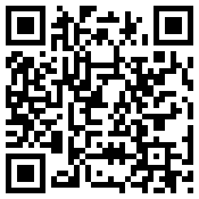 qrcode für HPE H59F8E SVCS 1YR FOUNDATION CARE NBD