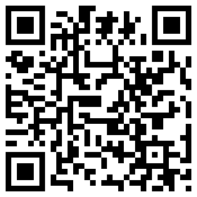 qrcode für Moeller Electric Z-SLS/B-20A - EATON Fuse 20A 268989 Blinkeinsatz
