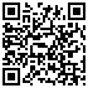 qrcode für DELL PR350_3PS5P4 SVCS 3Yr PROSPT 4h